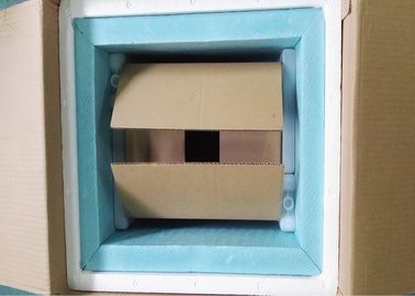 Изготовленные на заказ решения холодовой цепи 2-8℃/холодовая цепь для пакета вакцин для COVID-19
