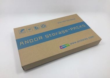 Recyclable материал фазового перехода PCM холодовой цепи упаковывая изолированную коробку для COVID-19