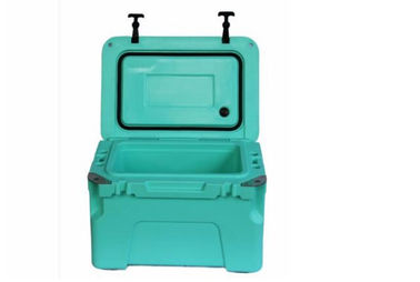 OEM Vaccine Carrier Cold Chain Box & Blood Transportation Cooler